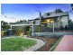 145 Mackenzie Street, Bendigo VIC 3550