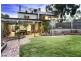 145 Mackenzie Street, Bendigo VIC 3550