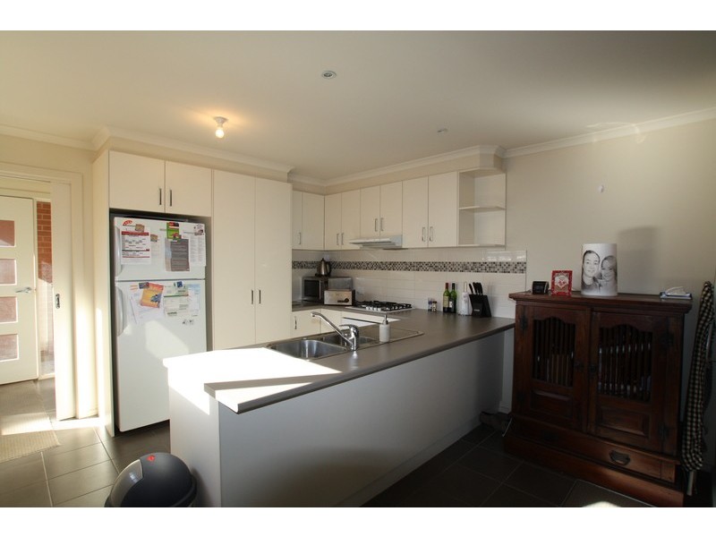 2/413 Napier Street, Bendigo VIC 3550