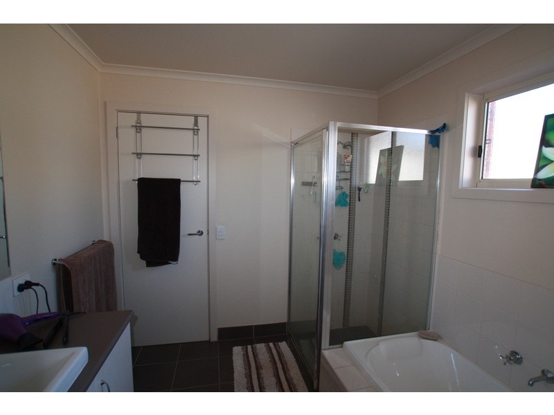 2/413 Napier Street, Bendigo VIC 3550