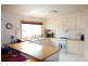 7 Aspin Gardens, Golden Square VIC 3555