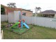 7 Aspin Gardens, Golden Square VIC 3555