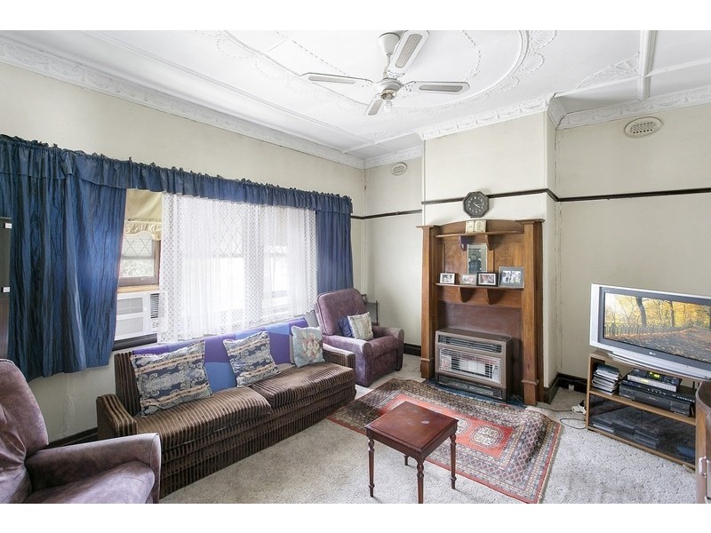 113 Sternberg Street, Kennington VIC 3550