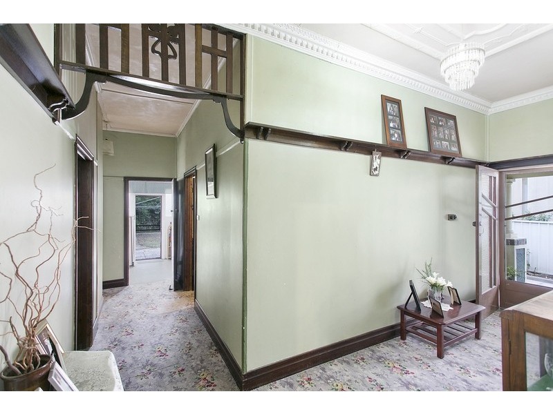 113 Sternberg Street, Kennington VIC 3550