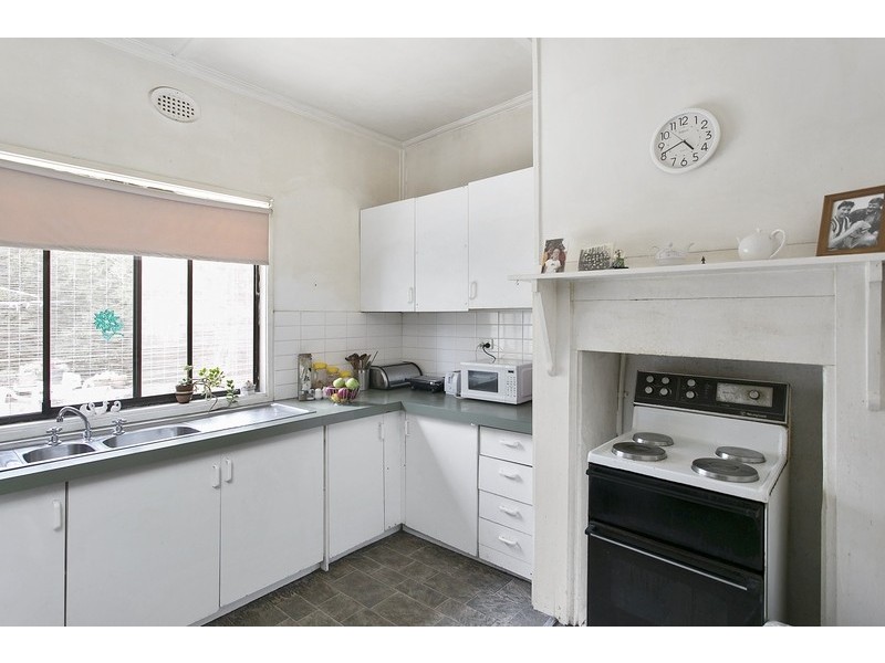 113 Sternberg Street, Kennington VIC 3550