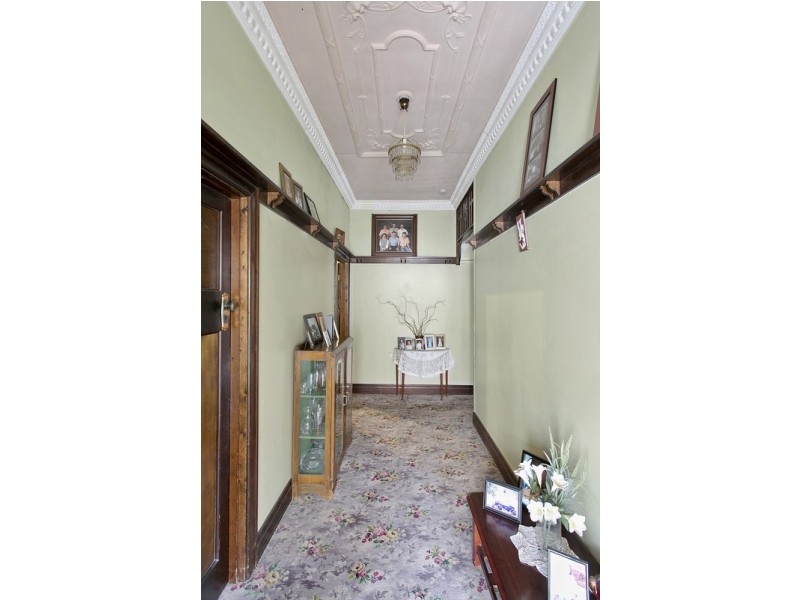 113 Sternberg Street, Kennington VIC 3550