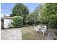 113 Sternberg Street, Kennington VIC 3550