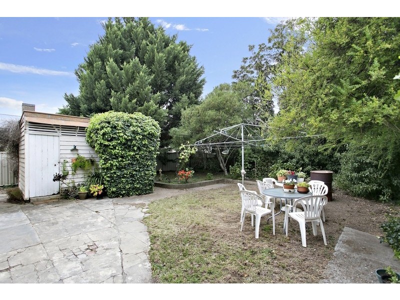 113 Sternberg Street, Kennington VIC 3550