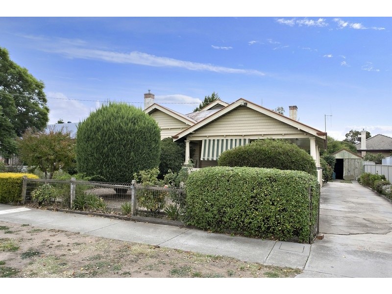 113 Sternberg Street, Kennington VIC 3550