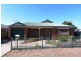 7 Solomon Street, East Bendigo VIC 3550