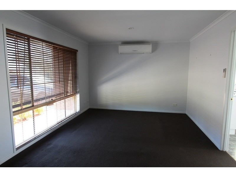 7 Solomon Street, East Bendigo VIC 3550