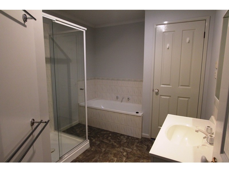 7 Solomon Street, East Bendigo VIC 3550