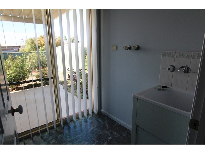 7 Solomon Street, East Bendigo VIC 3550