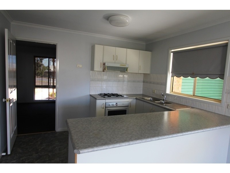 7 Solomon Street, East Bendigo VIC 3550