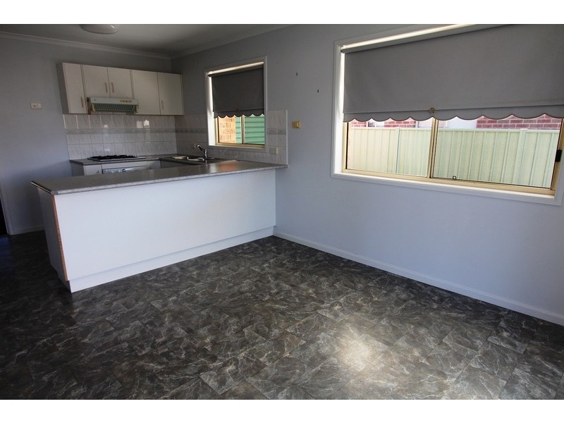 7 Solomon Street, East Bendigo VIC 3550