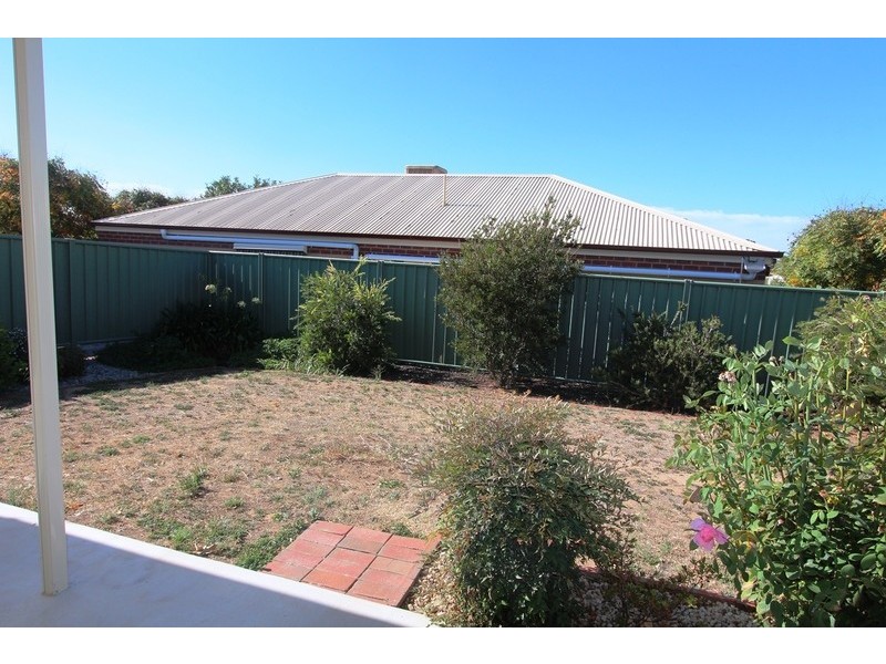 7 Solomon Street, East Bendigo VIC 3550