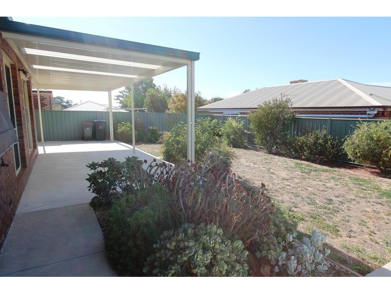 7 Solomon Street, East Bendigo VIC 3550