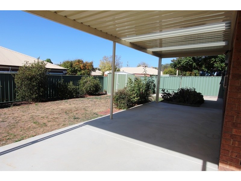7 Solomon Street, East Bendigo VIC 3550