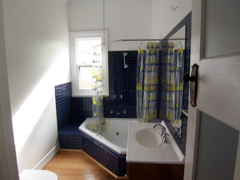 6 Havlin Street, Bendigo VIC 3550