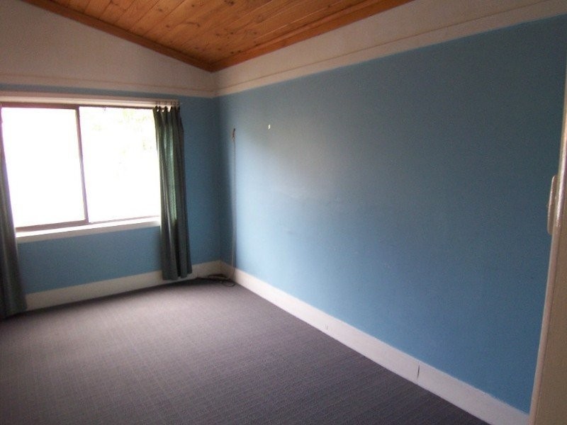 6 Havlin Street, Bendigo VIC 3550