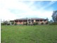 1130 Axe Creek Road, Sedgwick VIC 3551
