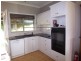 1130 Axe Creek Road, Sedgwick VIC 3551