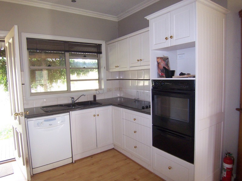 1130 Axe Creek Road, Sedgwick VIC 3551