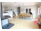 1130 Axe Creek Road, Sedgwick VIC 3551