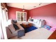 1130 Axe Creek Road, Sedgwick VIC 3551