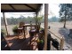 1130 Axe Creek Road, Sedgwick VIC 3551