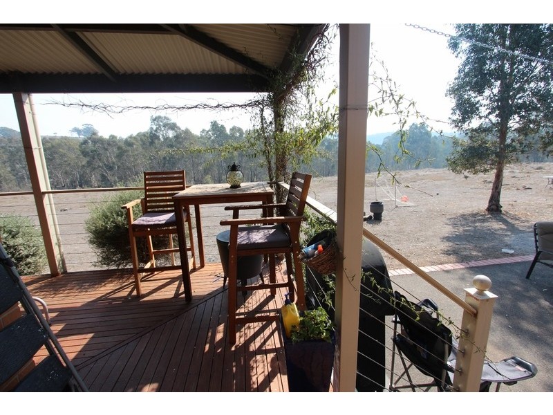 1130 Axe Creek Road, Sedgwick VIC 3551