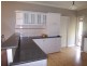 1130 Axe Creek Road, Sedgwick VIC 3551