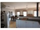 1130 Axe Creek Road, Sedgwick VIC 3551