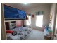 1130 Axe Creek Road, Sedgwick VIC 3551
