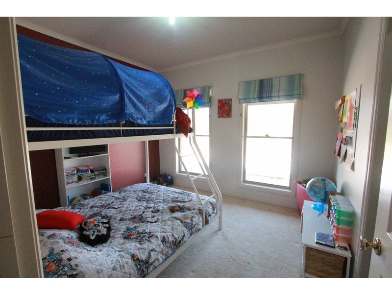 1130 Axe Creek Road, Sedgwick VIC 3551