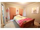 1130 Axe Creek Road, Sedgwick VIC 3551