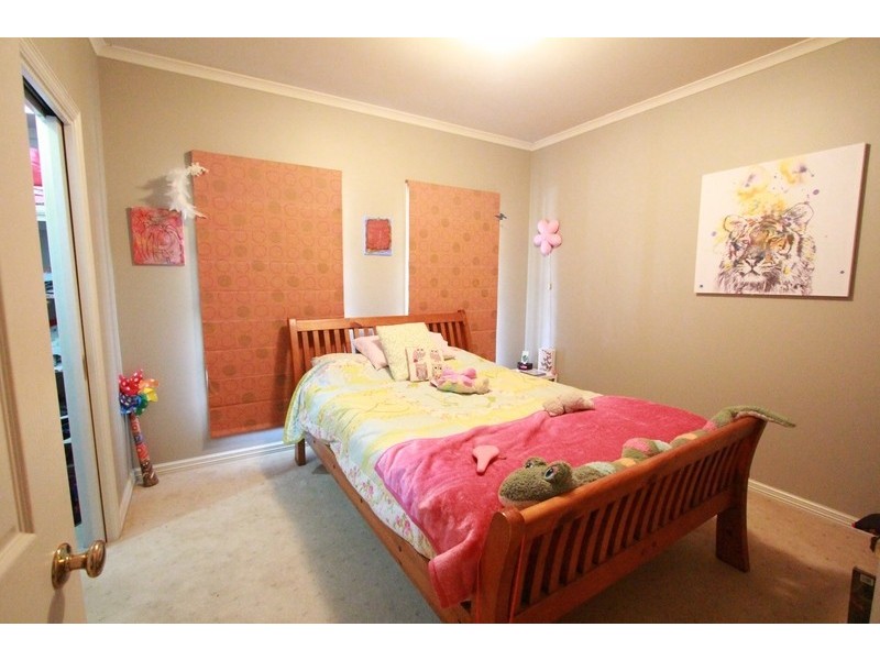 1130 Axe Creek Road, Sedgwick VIC 3551