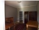 1130 Axe Creek Road, Sedgwick VIC 3551