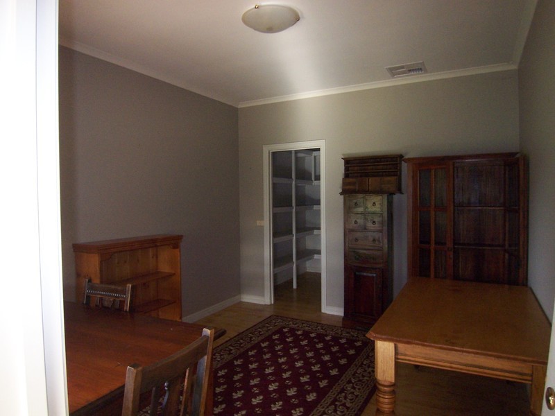 1130 Axe Creek Road, Sedgwick VIC 3551