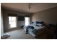 1130 Axe Creek Road, Sedgwick VIC 3551