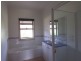 1130 Axe Creek Road, Sedgwick VIC 3551