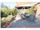 1130 Axe Creek Road, Sedgwick VIC 3551