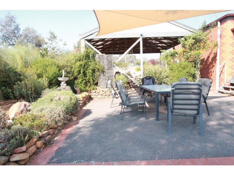 1130 Axe Creek Road, Sedgwick VIC 3551