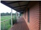 1130 Axe Creek Road, Sedgwick VIC 3551