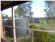 1130 Axe Creek Road, Sedgwick VIC 3551