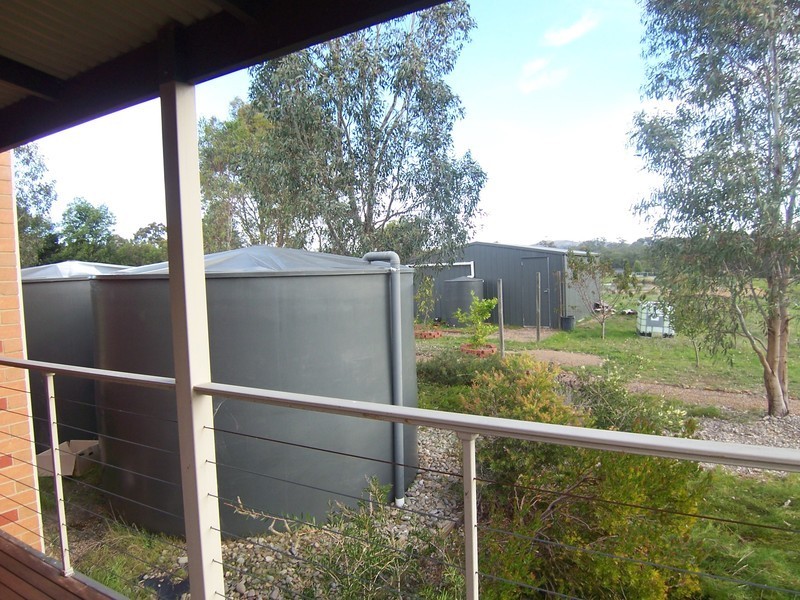 1130 Axe Creek Road, Sedgwick VIC 3551