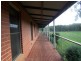 1130 Axe Creek Road, Sedgwick VIC 3551