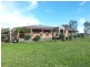 1130 Axe Creek Road, Sedgwick VIC 3551