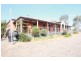 1130 Axe Creek Road, Sedgwick VIC 3551