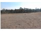 1130 Axe Creek Road, Sedgwick VIC 3551